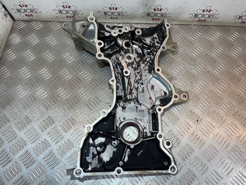 Лобовина двигателя, 500 рублей, Красноярск