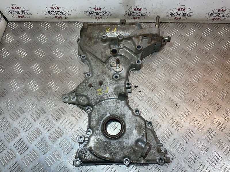 Лобовина двигателя, 500 рублей, Красноярск