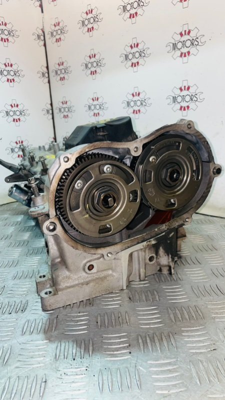 Головка блока цилиндров, 18000 рублей, Красноярск