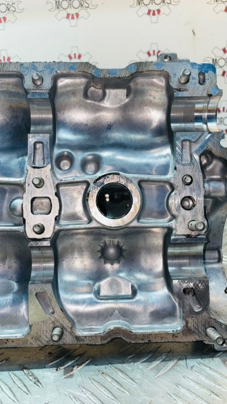 Головка блока цилиндров, 18000 рублей, Красноярск