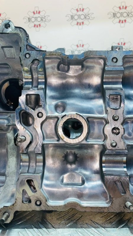 Головка блока цилиндров, 18000 рублей, Красноярск