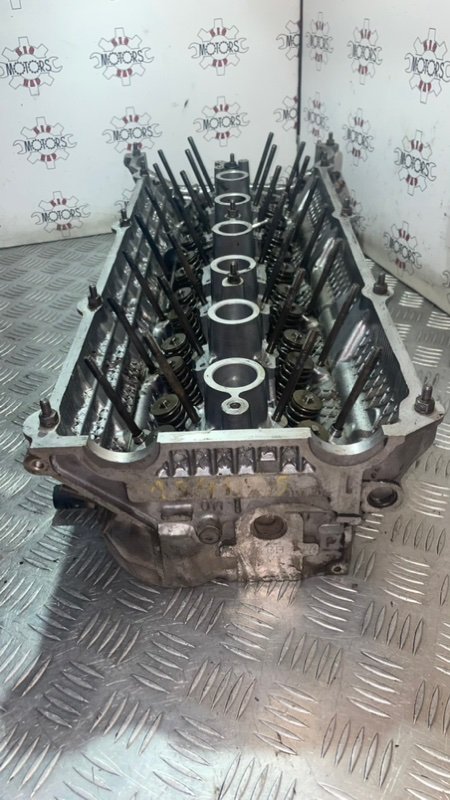 Головка блока цилиндров, 13000 рублей, Красноярск