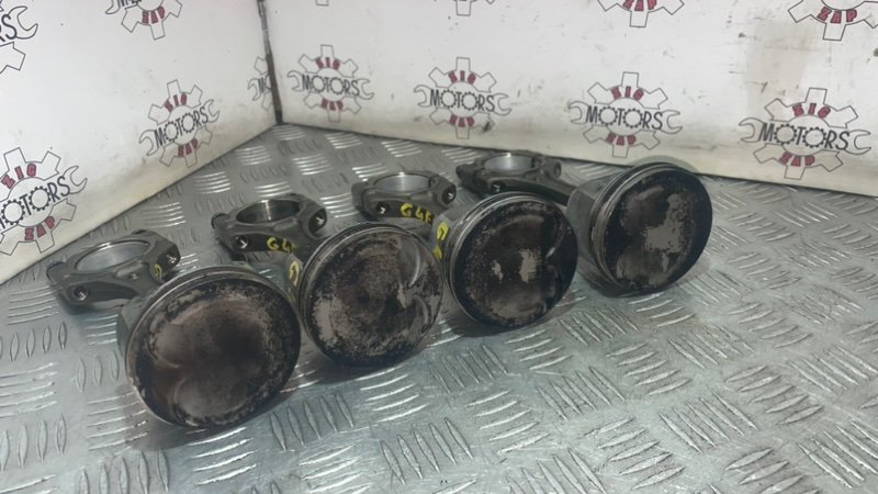 Шатун, 800 рублей, Красноярск