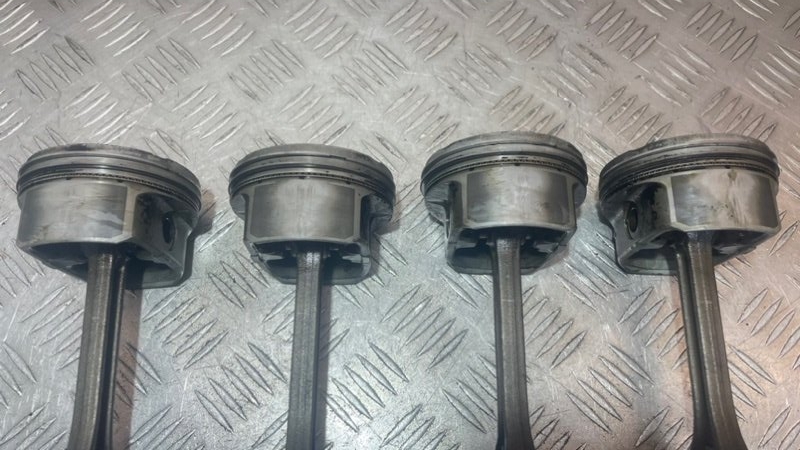 Шатун, 800 рублей, Красноярск