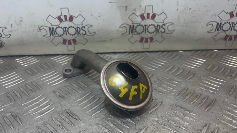 Маслоприемник, 300 рублей, Красноярск