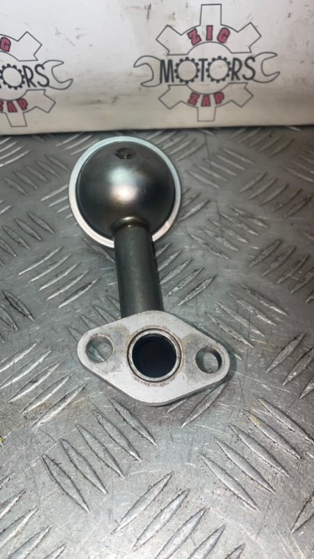 Маслоприемник, 300 рублей, Красноярск