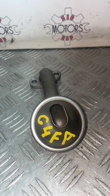 Маслоприемник, 300 рублей, Красноярск