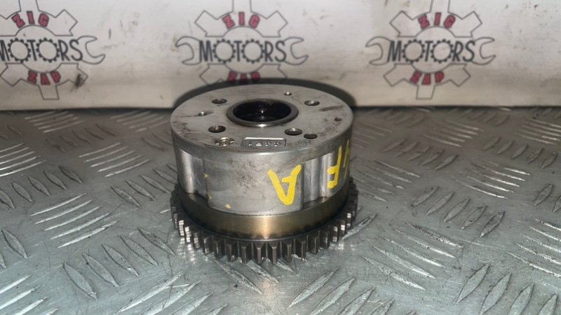 Муфта VVT-i, 500 рублей, Красноярск