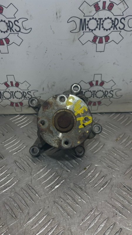 помпа водяная, 300 рублей, Красноярск