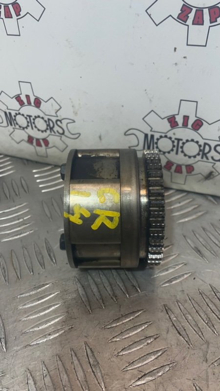 Муфта VVT-i, 300 рублей, Красноярск