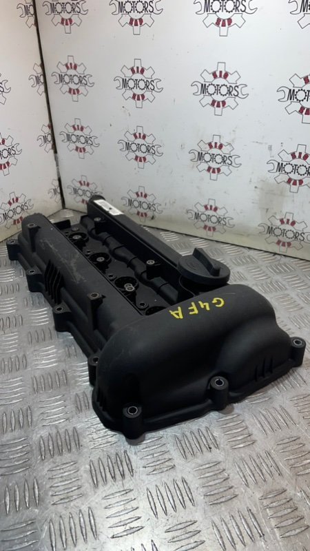 Крышка головки блока цилиндров, 800 рублей, Красноярск