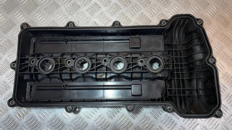 Крышка головки блока цилиндров, 800 рублей, Красноярск