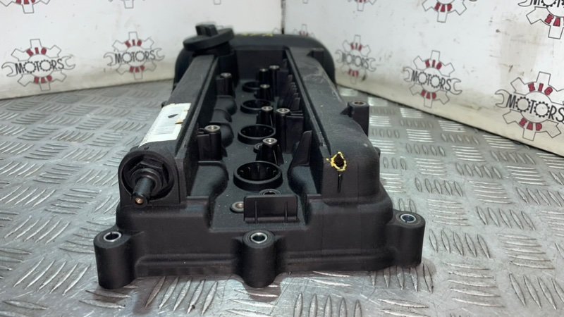 Крышка головки блока цилиндров, 800 рублей, Красноярск