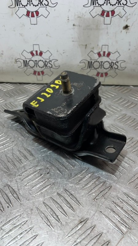 Подушка двигателя, 200 рублей, Красноярск