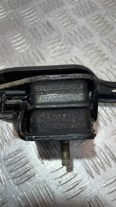 Подушка двигателя, 200 рублей, Красноярск