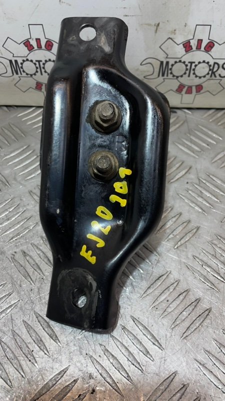 Подушка двигателя, 200 рублей, Красноярск