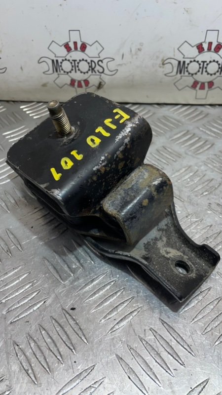 Подушка двигателя, 200 рублей, Красноярск