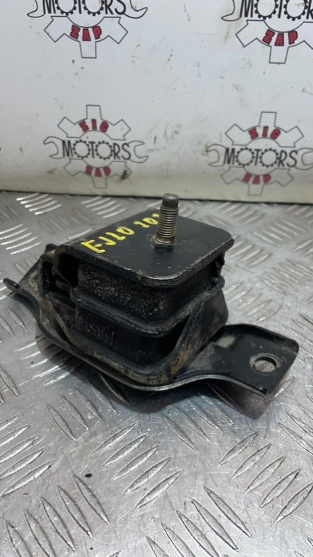 Подушка двигателя, 200 рублей, Красноярск