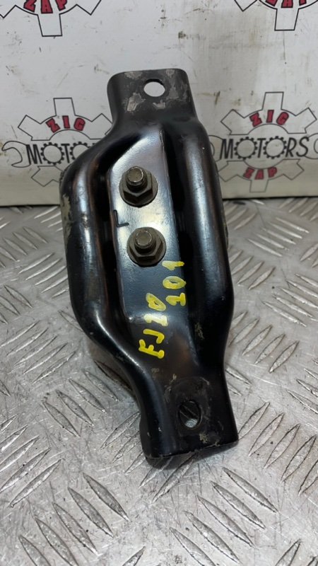 Подушка двигателя, 200 рублей, Красноярск