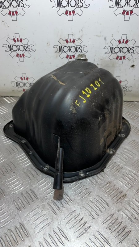 Поддон двигателя, 400 рублей, Красноярск