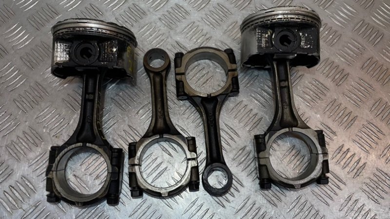 Шатун, 300 рублей, Красноярск