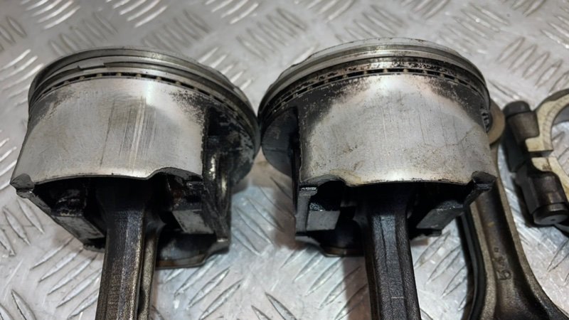 Шатун, 300 рублей, Красноярск