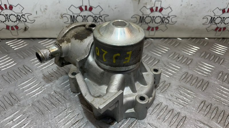 помпа водяная, 200 рублей, Красноярск