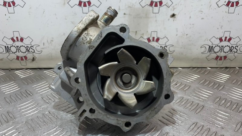 помпа водяная, 200 рублей, Красноярск