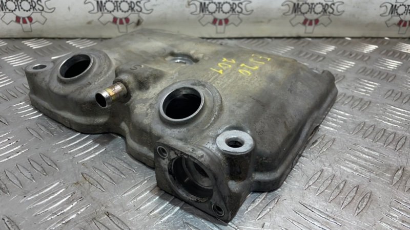 Крышка головки блока цилиндров, 300 рублей, Красноярск