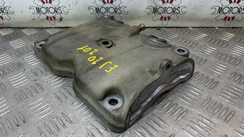 Крышка головки блока цилиндров, 300 рублей, Красноярск