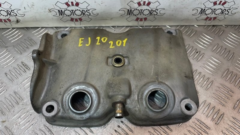 Крышка головки блока цилиндров, 300 рублей, Красноярск