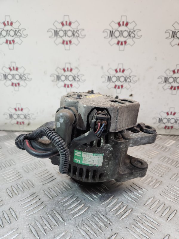 Генератор, 7000 рублей, Красноярск