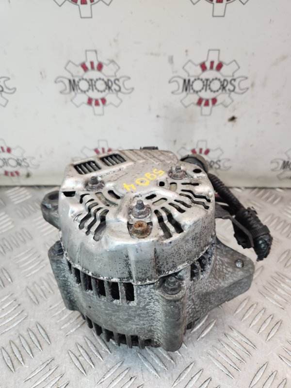 Генератор, 7000 рублей, Красноярск