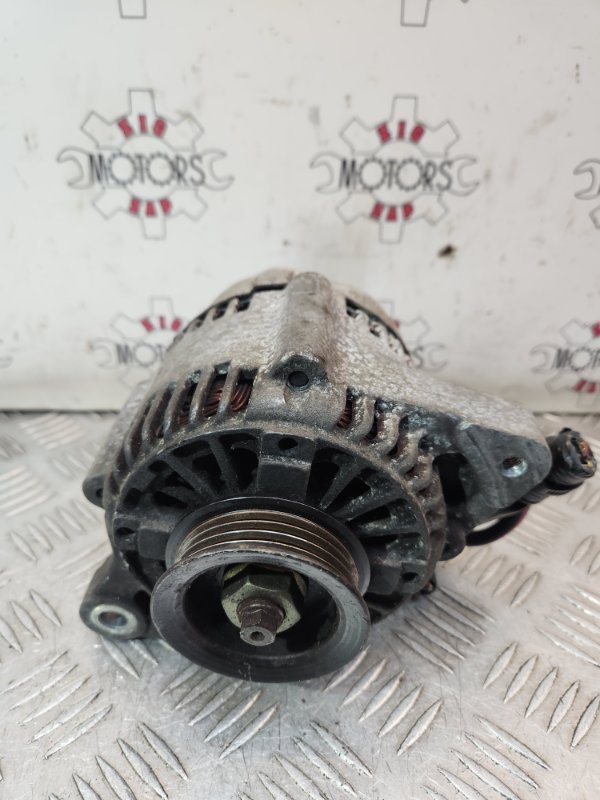 Генератор, 7000 рублей, Красноярск