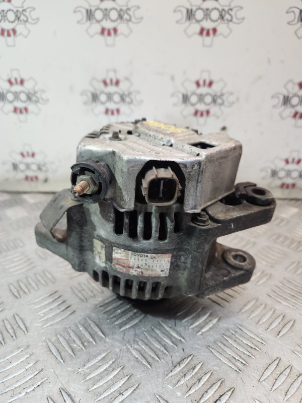 Генератор, 7000 рублей, Красноярск