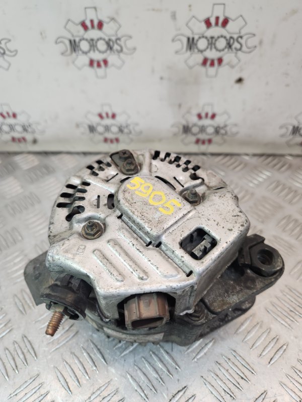 Генератор, 7000 рублей, Красноярск