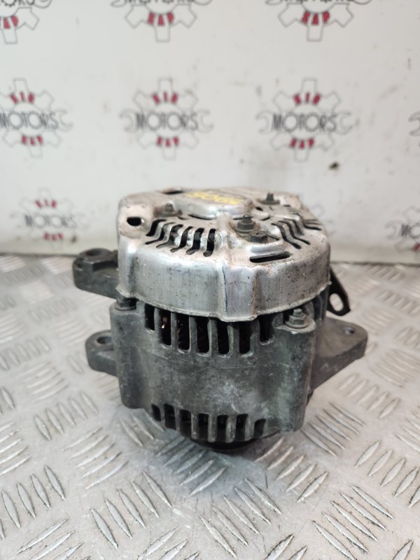 Генератор, 7000 рублей, Красноярск