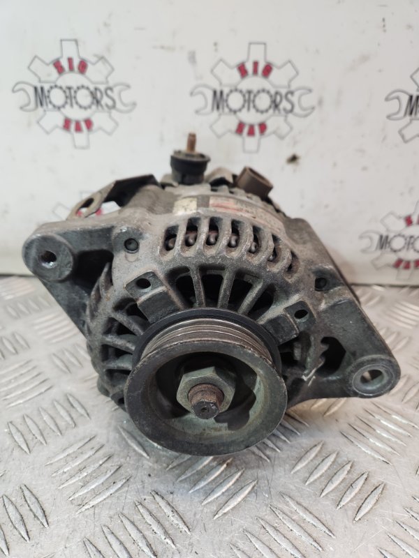 Генератор, 7000 рублей, Красноярск