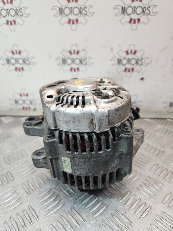 Генератор, 7000 рублей, Красноярск