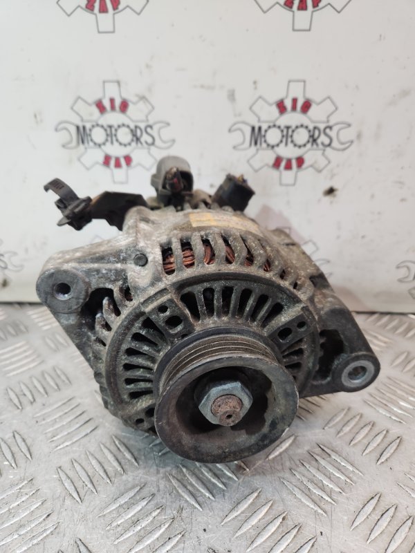 Генератор, 7000 рублей, Красноярск