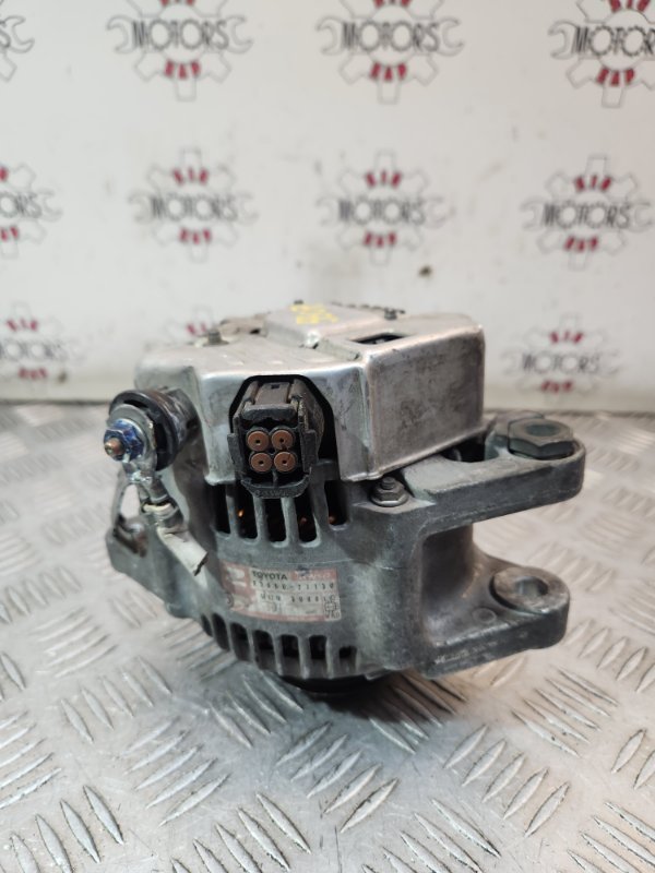 Генератор, 7000 рублей, Красноярск