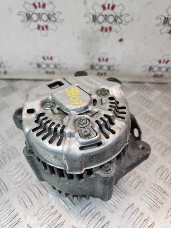 Генератор, 7000 рублей, Красноярск