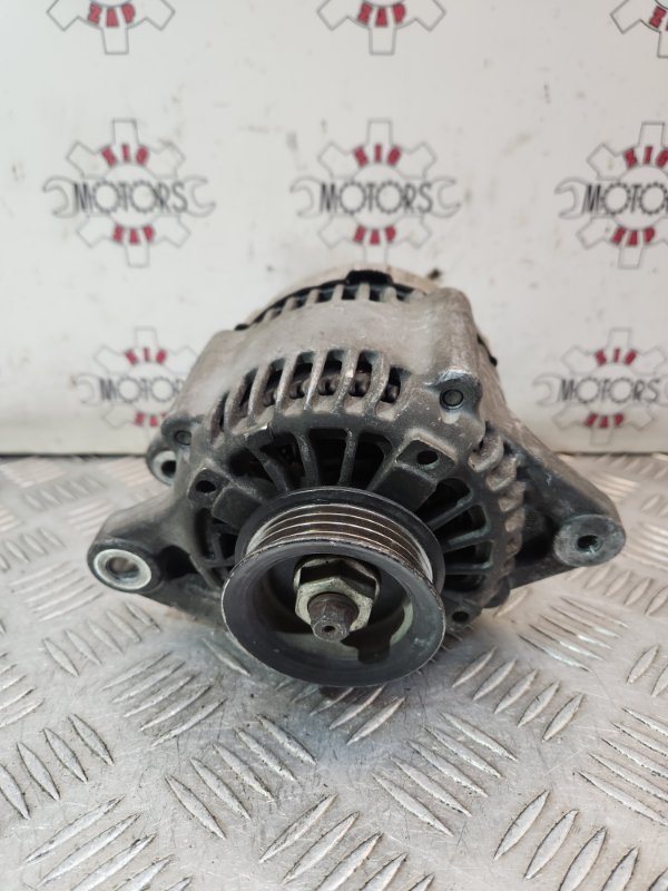 Генератор, 7000 рублей, Красноярск