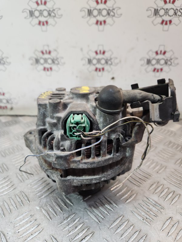 Генератор, 8000 рублей, Красноярск