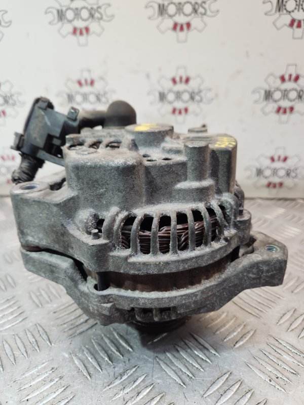 Генератор, 8000 рублей, Красноярск