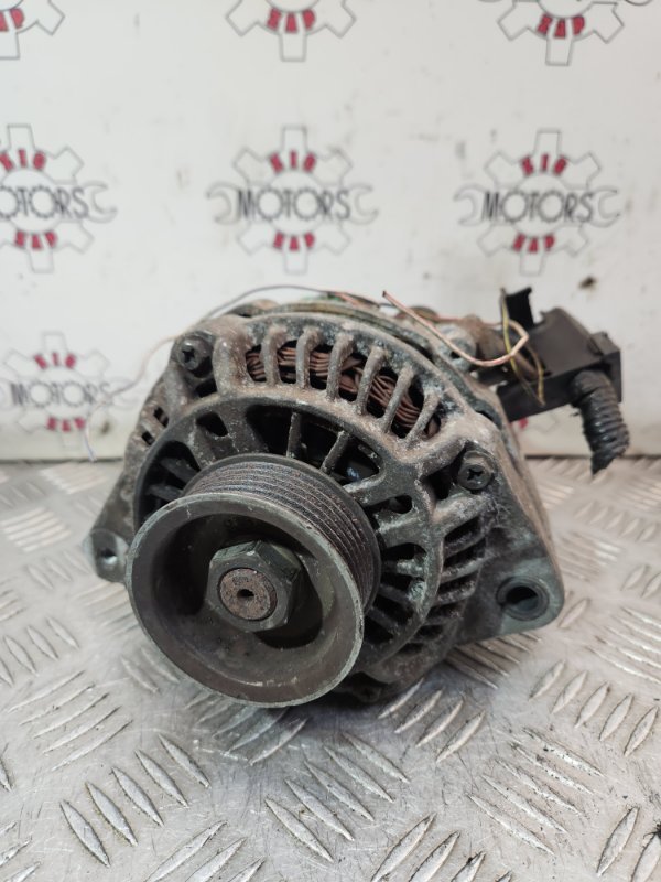 Генератор, 8000 рублей, Красноярск