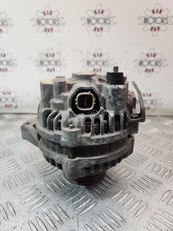 Генератор, 8000 рублей, Красноярск