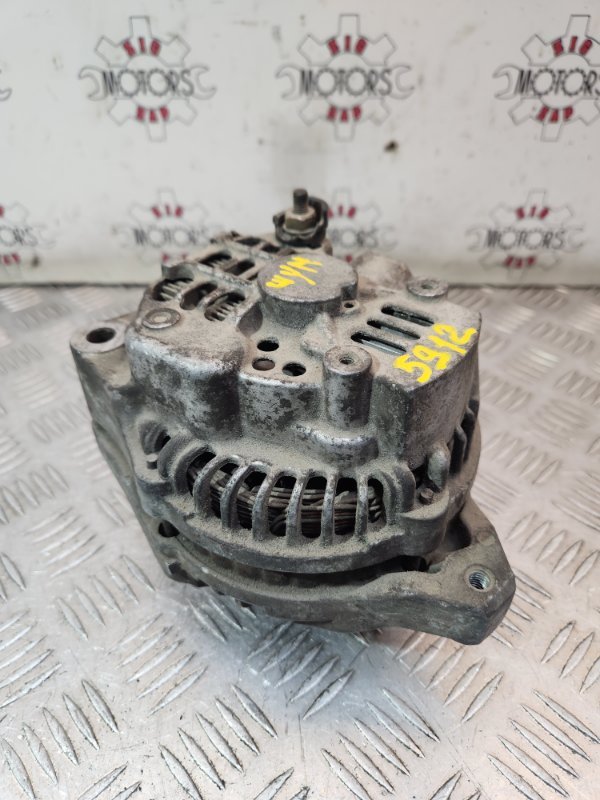 Генератор, 8000 рублей, Красноярск