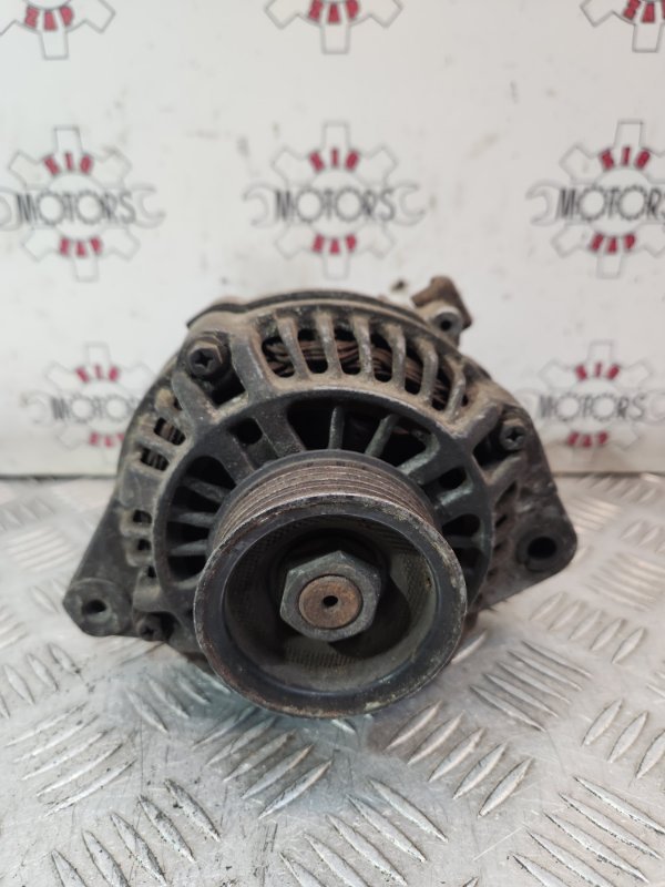 Генератор, 8000 рублей, Красноярск