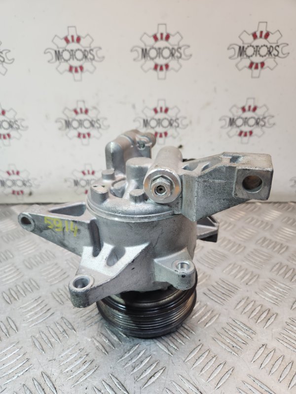 Компрессор кондиционера, 14000 рублей, Красноярск